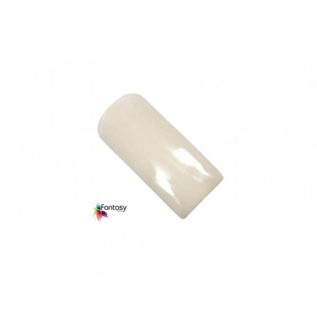 UV gel lak Fantasy 12ml - Soft Pearl