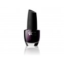 Fantasy Nails - Lak na nehty Color č.29 15ml