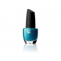 Fantasy Nails - Lak na nehty Color č.34 15ml