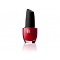 Fantasy Nails - Lak na nehty Color č.38 15ml