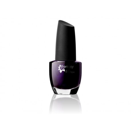  Fantasy Nails - Lak na nehty Color č.41 15ml