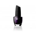  Fantasy Nails - Lak na nehty Color č.41 15ml