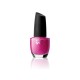 Fantasy Nails - Lak na nehty Color č.55 15ml