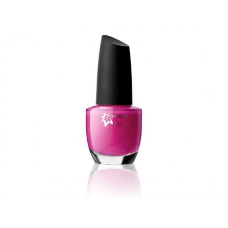 Fantasy Nails - Lak na nehty Color č.55 15ml