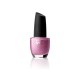 Fantasy Nails - Lak na nehty Color č.57 15ml