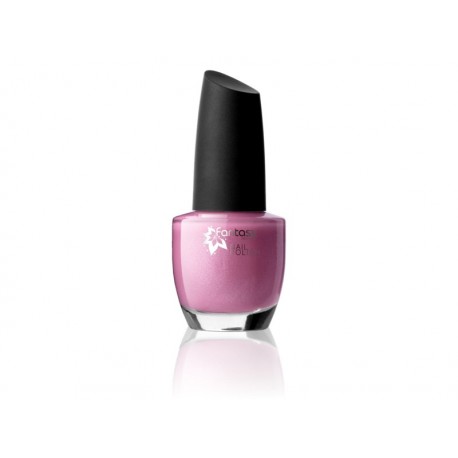 Fantasy Nails - Lak na nehty Color č.57 15ml