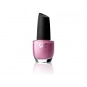 Fantasy Nails - Lak na nehty Color č.57 15ml