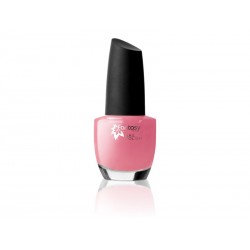 Fantasy Nails - Lak na nehty Color č.69 15ml