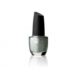 Fantasy Nails - Lak na nehty Baroque č.82 15ml