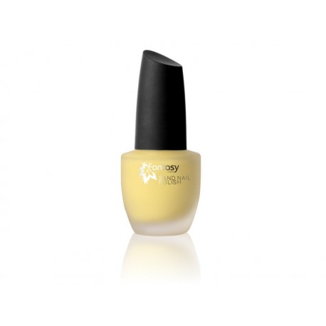 Fantasy Nails - Lak na nehty Sand č.119 15ml