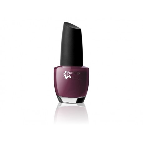 Fantasy Nails - Lak na nehty Color č.126 15ml