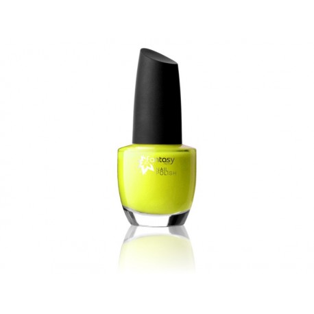 Fantasy Nails - Lak na nehty Neon č.50 15ml