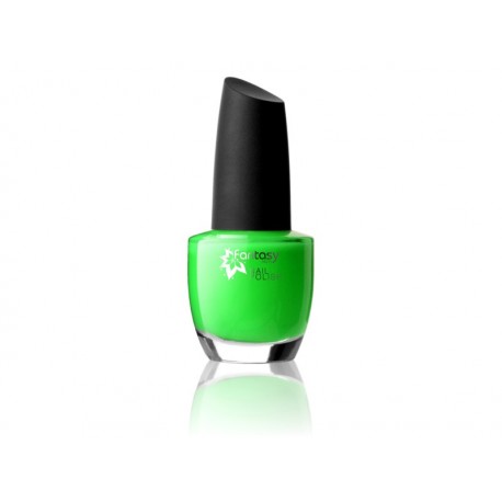 Fantasy Nails - Lak na nehty Neon č.51 15ml