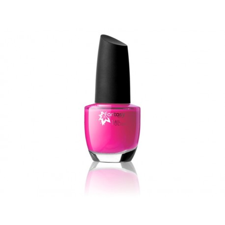 Fantasy Nails - Lak na nehty Neon č.54 15ml