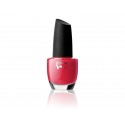 Fantasy Nails - Lak na nehty Color č.53 15ml