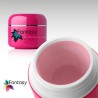 UV gel Fantasy nails 15g - PINK