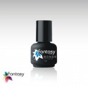 UV gel Fantasy nails 15g - BONDER