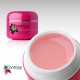 Barevný UV gel Fantasy Color 5g - 80s pink
