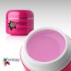 Barevný UV gel Fantasy Color 5g - Sweet Pink