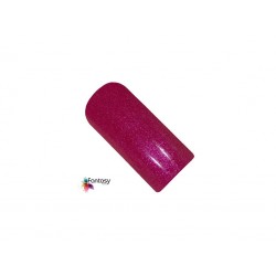 UV gel lak Fantasy 12ml - Glimmer Purpur