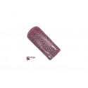 UV gel lak Fantasy 12ml - Glitter Rose