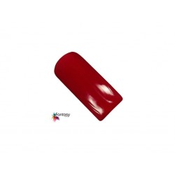 UV gel lak Fantasy 12ml - Pure Red