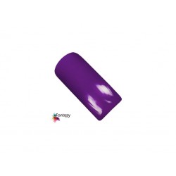 UV gel lak Fantasy 12ml - Purple Shine