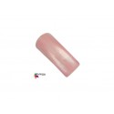 UV gel lak Fantasy 12ml - Rose Metallic